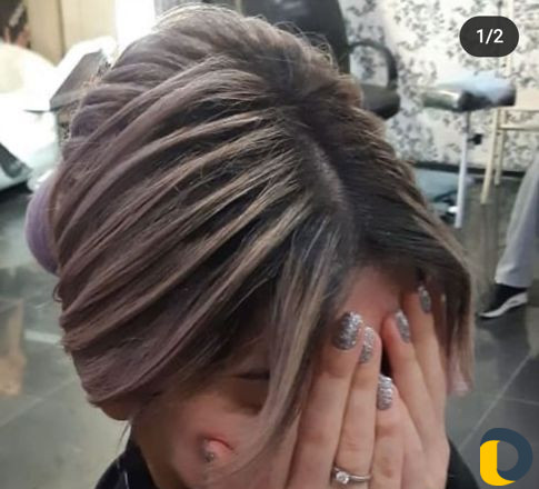 Мастер-универсал