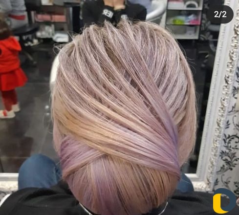 Мастер-универсал