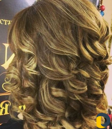 Мастер-универсал