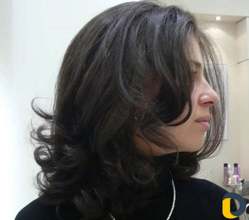 Мастер-универсал