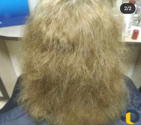 Мастер-универсал