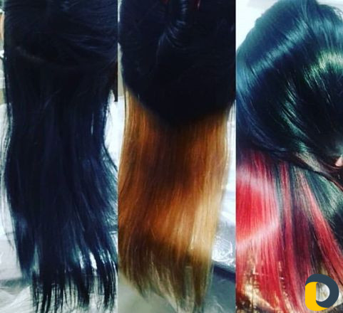 Мастер-универсал