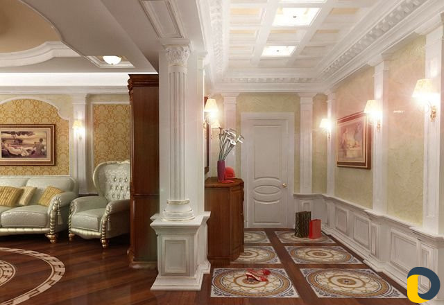 Мастер-универсал