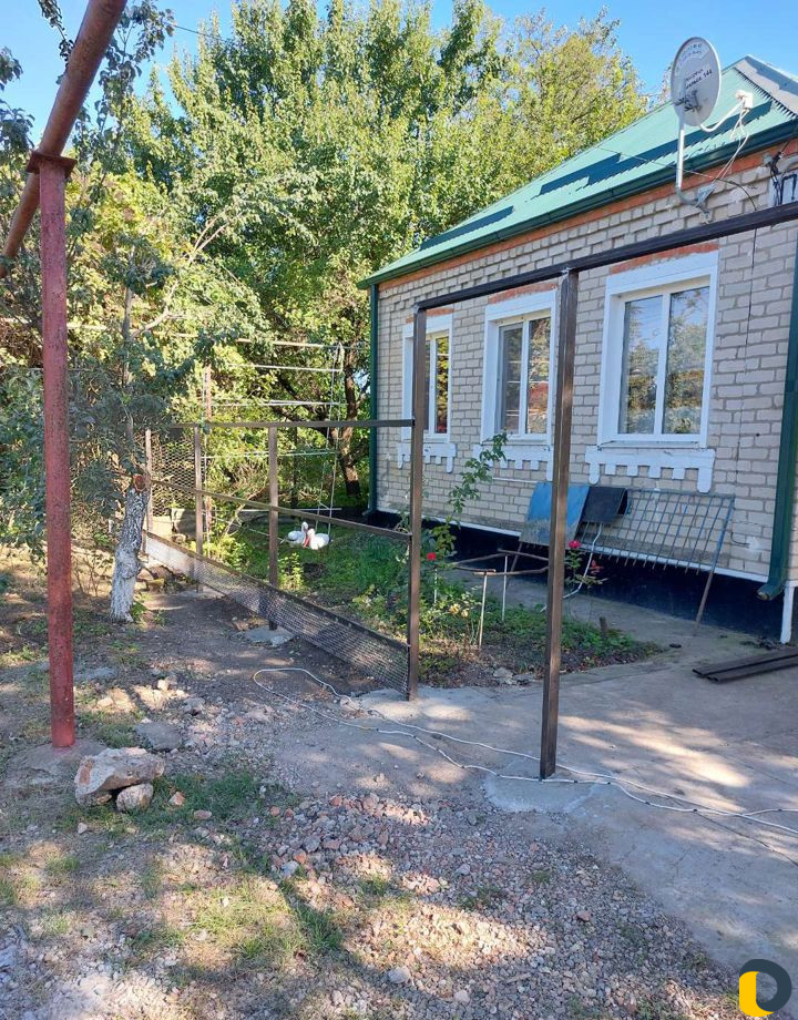 Мастер универсал