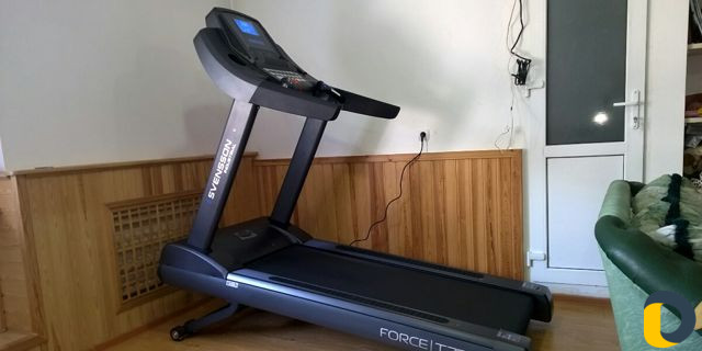 Мастер установщик