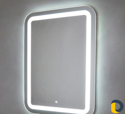 Мастер установщик зеркал ромбиков панно из зеркала