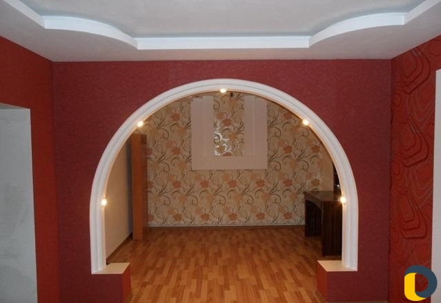 Мастер