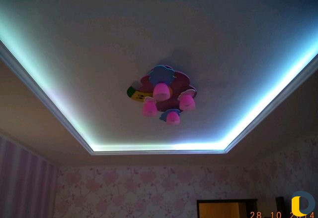 Мастер