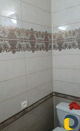 Мастер