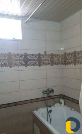 Мастер