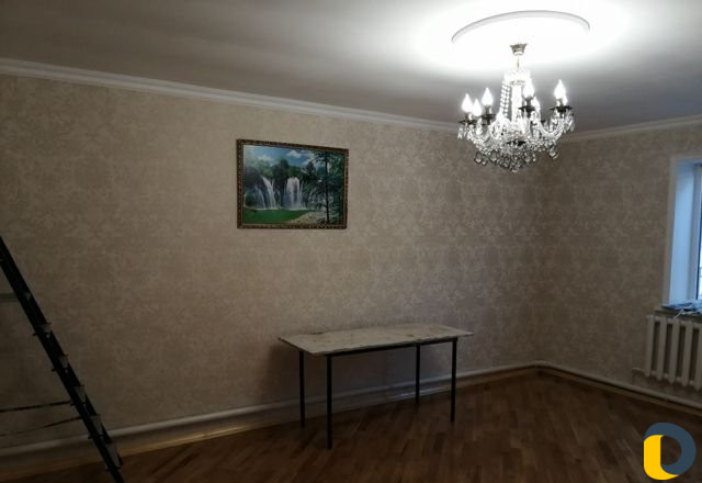 Мастер