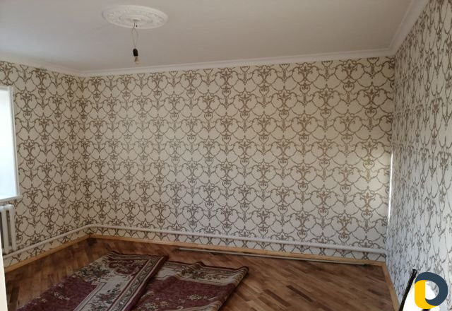 Мастер