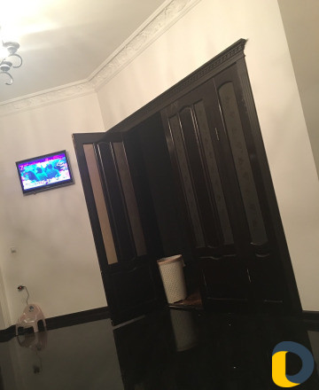 Мастер