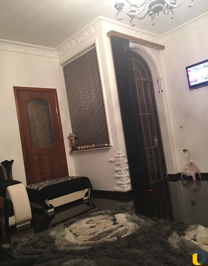 Мастер