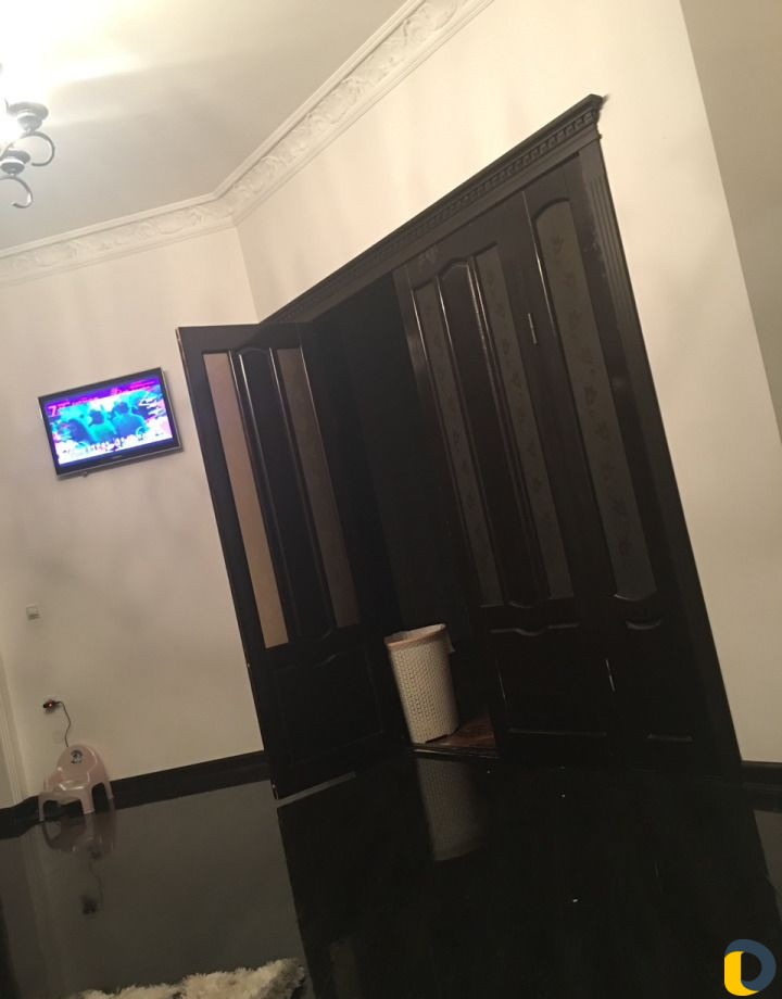 Мастер