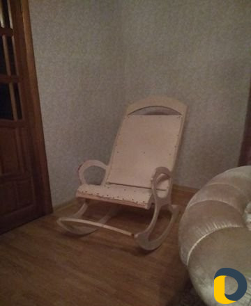 Мастер
