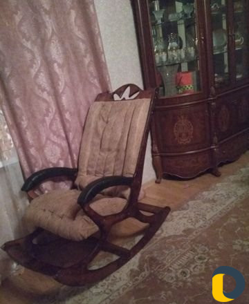 Мастер