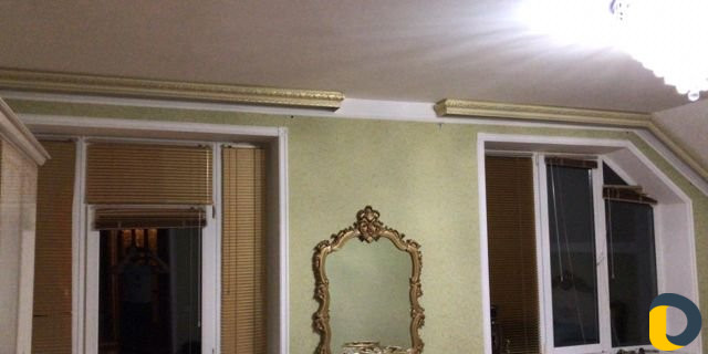 Мастер