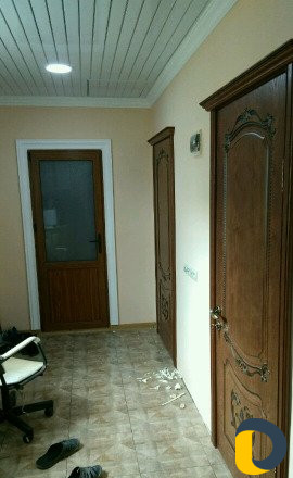 Мастер