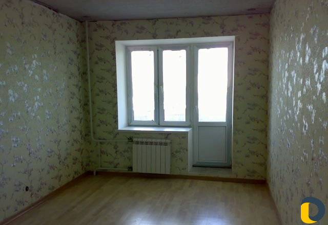 Мастер
