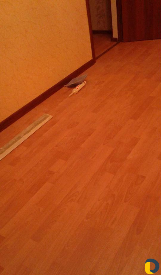 Мастер
