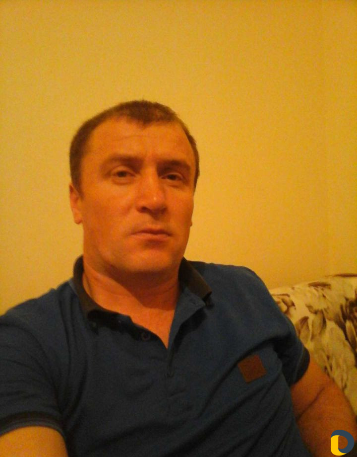 Мастер
