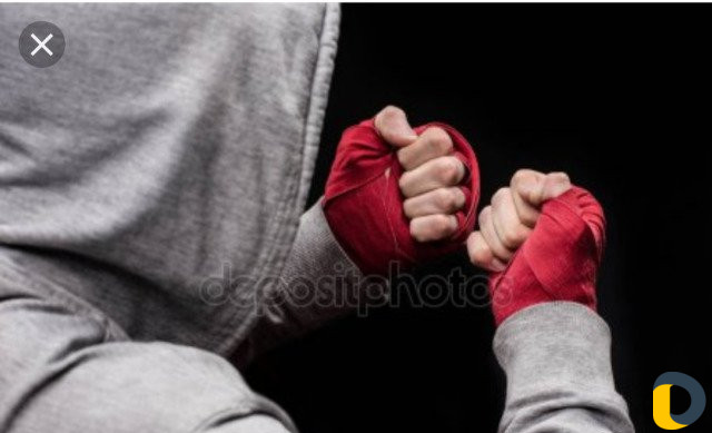 Мастер