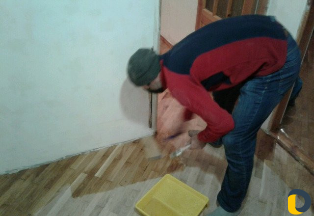 Мастер
