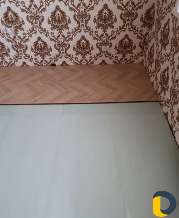 Мастер
