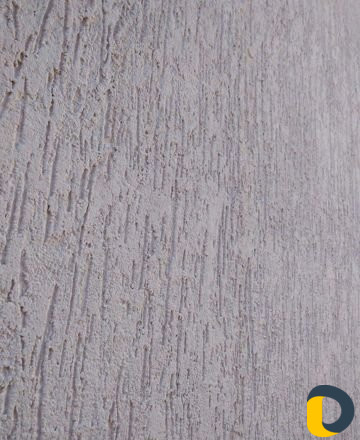 Мастер внутренних работ