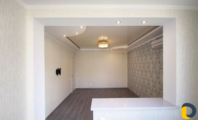 Мастер внутренних работ