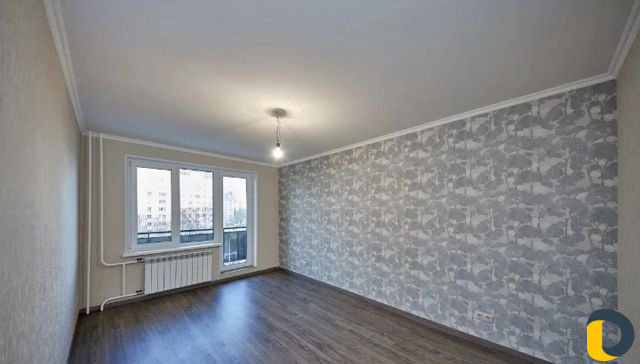 Мастер внутренних работ