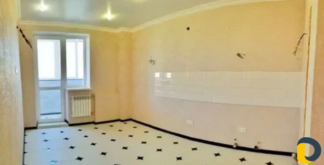 Мастер внутренних работ