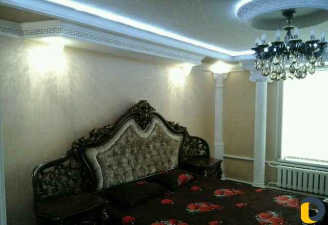 Мастера отделки домов,квартиры, офисов,и,т