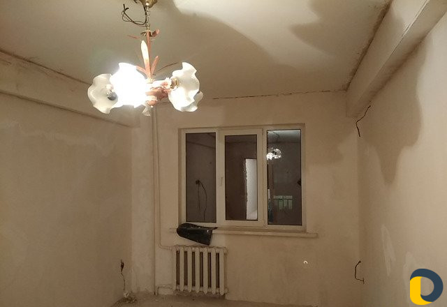 Мастера отделочники