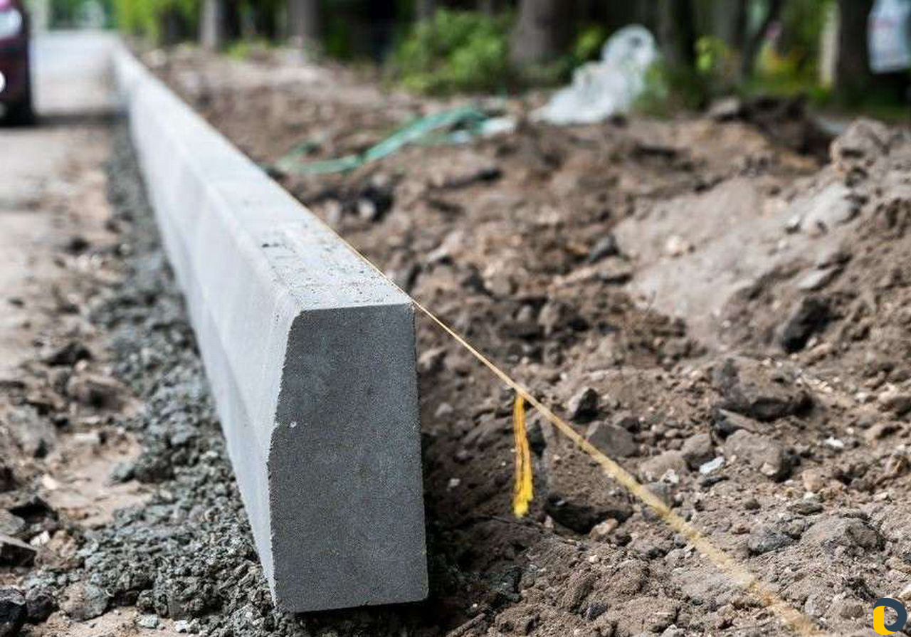 Мастера по Благоустройству Терреторий