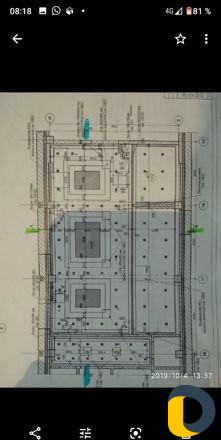 Мастера по гипсокардону