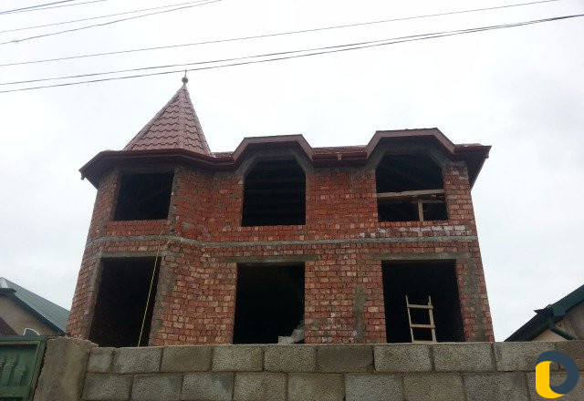 Мастера строители