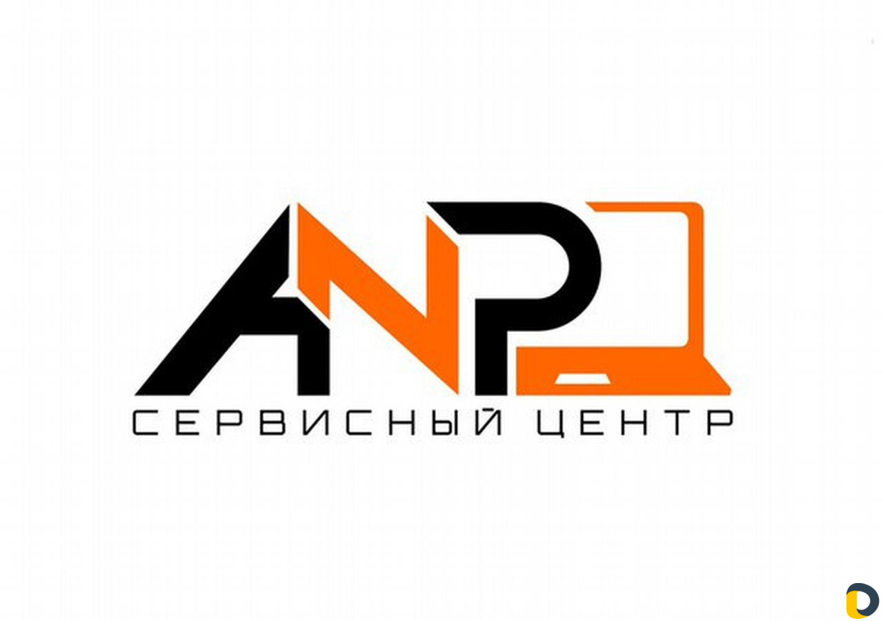 Мастерская по ремонту телефонов