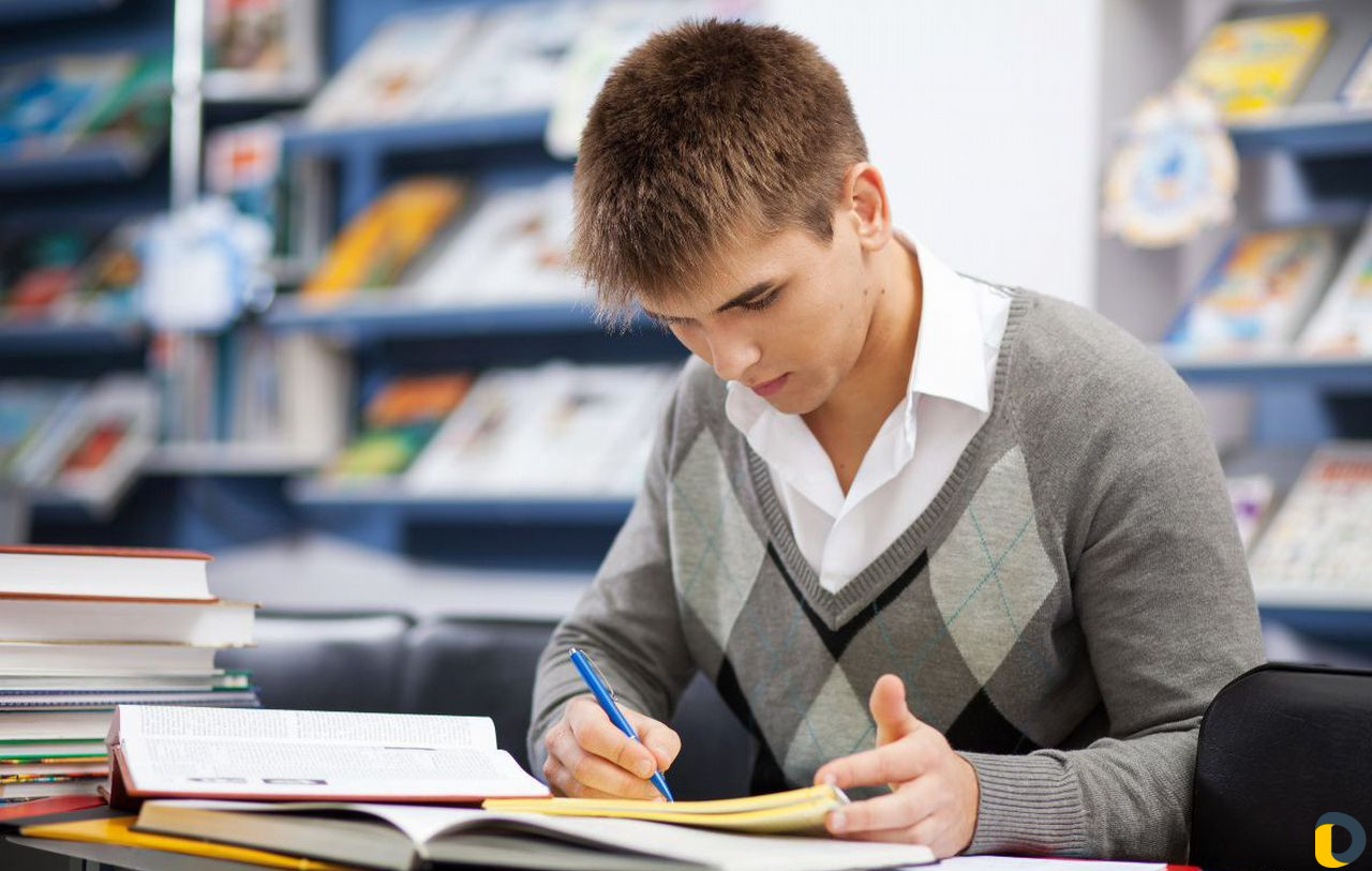 Математика, Физика 5-11 кл. Квантум24