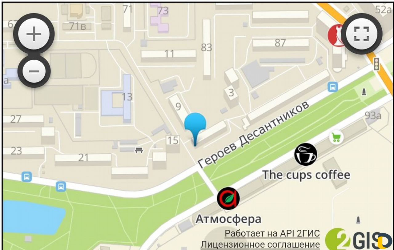 Математика, Физика 5-11 кл. Квантум24