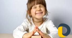 Материнский капитал до 3-х лет+субсидия на 3 реб