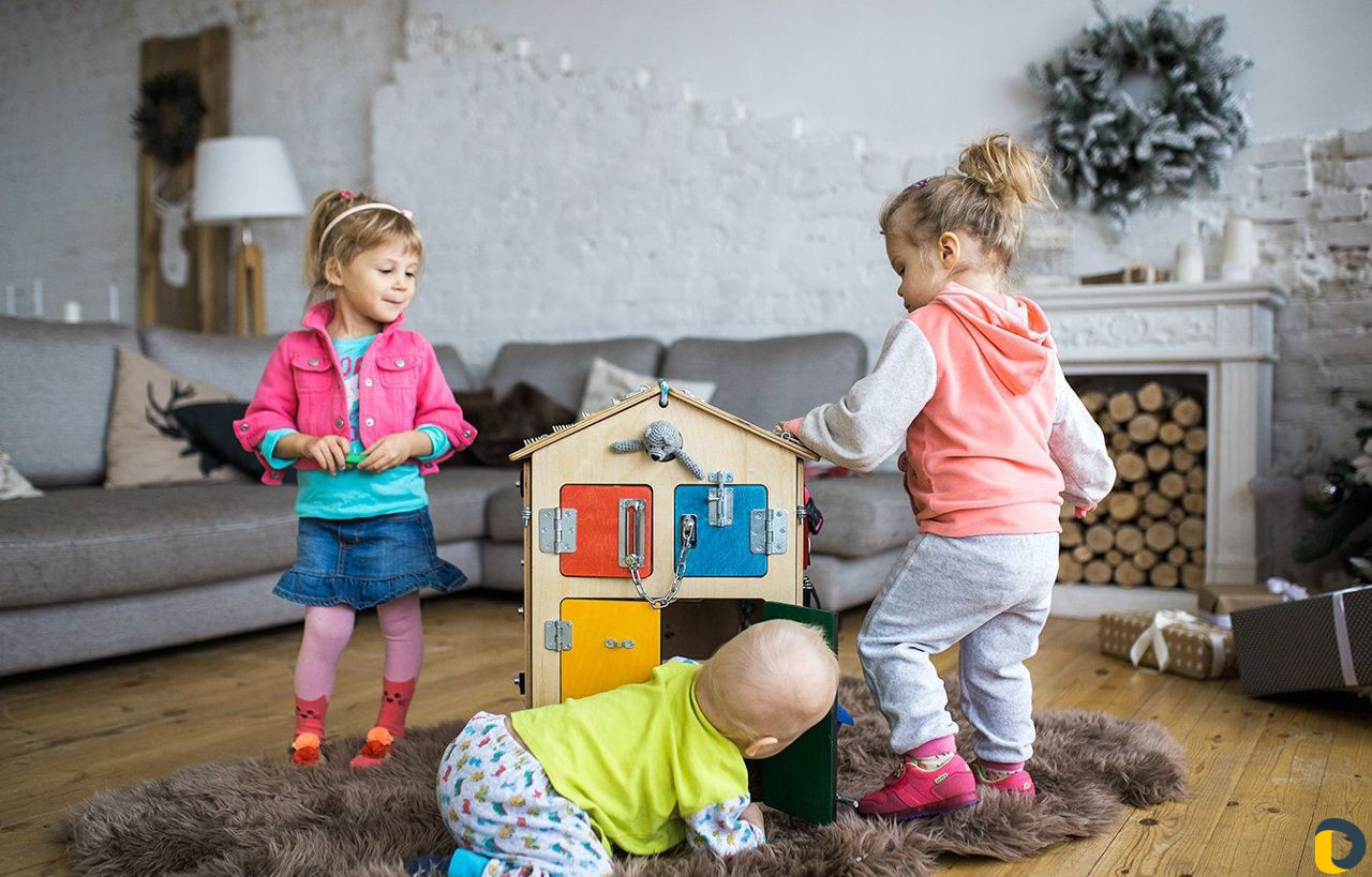 Материнский капитал г. Гулькевичи