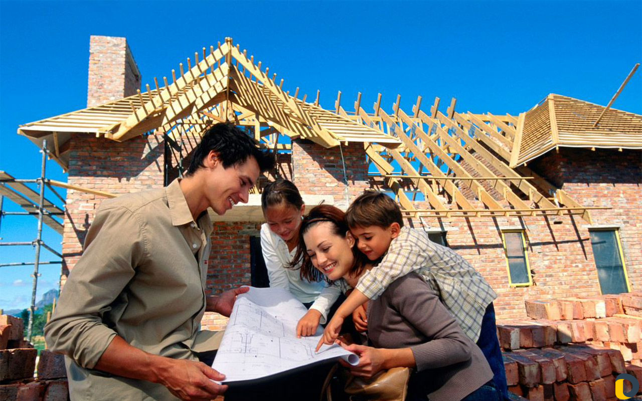 Материнский капитал г. Гулькевичи