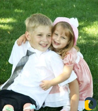 Материнский капитал сразу до 3-лет и после 3-лет