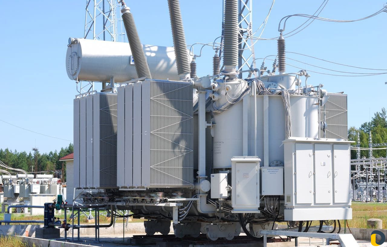 Майнинг отель, Дата центр, Размещение