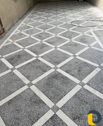 Мазайка