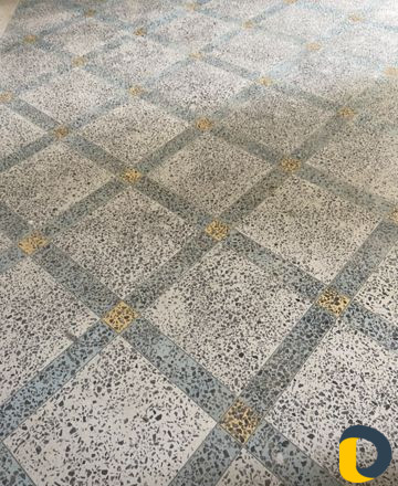 Мазайка