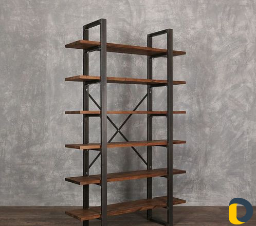 Мебель Loft, Лофт мебель для ресторана и дома