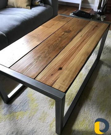 Мебель Loft, Лофт мебель для ресторана и дома